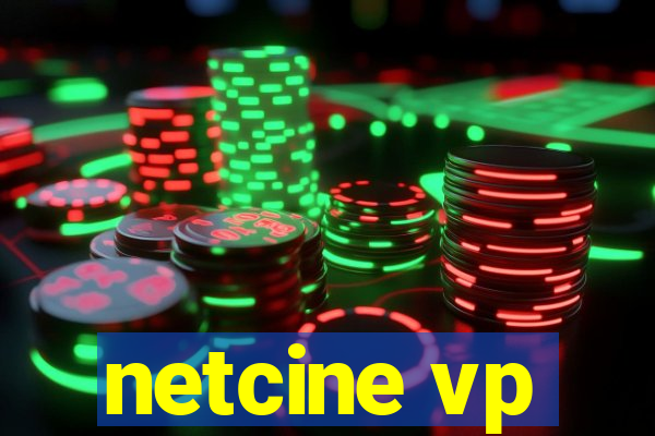 netcine vp